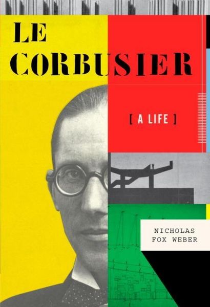 Produktbild: Le Corbusier