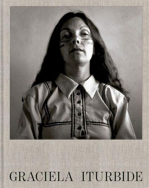 Produktbild: Graciela Iturbide