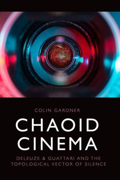 Produktbild: Chaoid Cinema