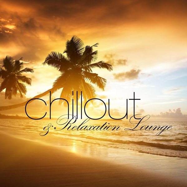 Produktbild: Chillout & Relaxation Lounge