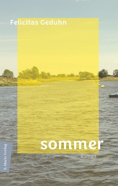 Produktbild: Sommer
