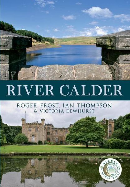Produktbild: River Calder