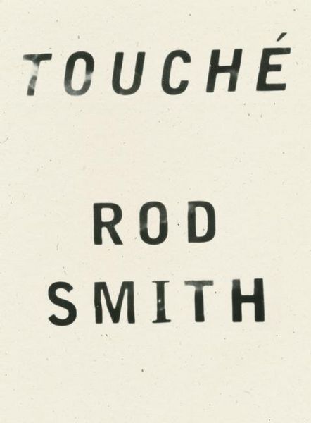 Produktbild: Touch&eacute;