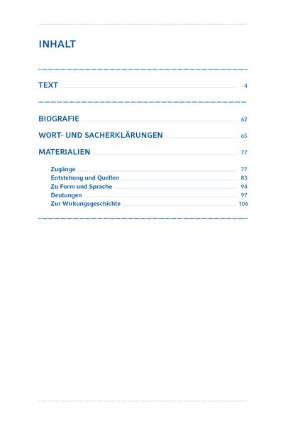 Produktbild: Das Fr&auml;ulein von Scuderi