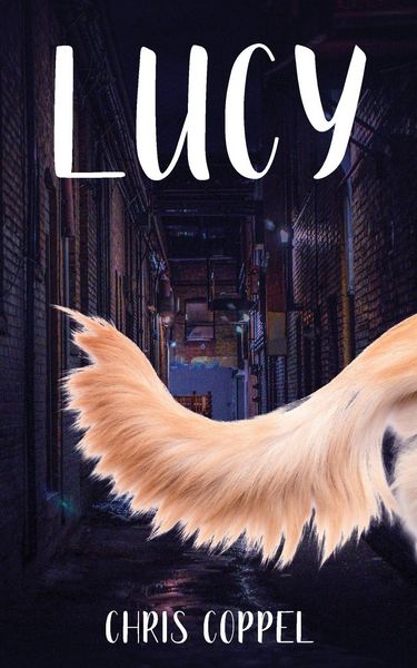 Produktbild: Lucy