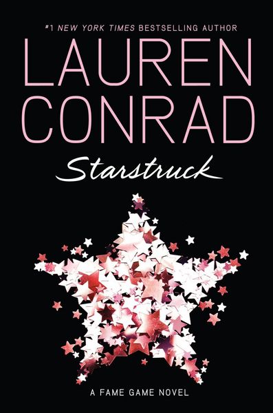 Produktbild: Starstruck