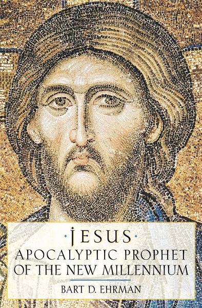 Produktbild: Jesus