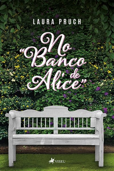 Produktbild: No 'Banco de Alice'