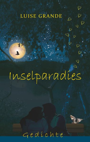 Produktbild: Inselparadies