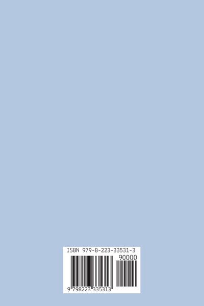 Produktbild: PMI-SP Success Blueprint
