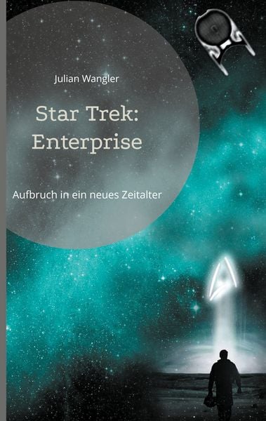 Produktbild: Star Trek: Enterprise