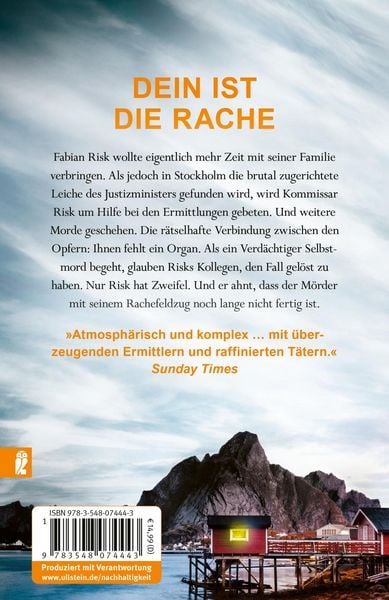 Produktbild: Herzsammler