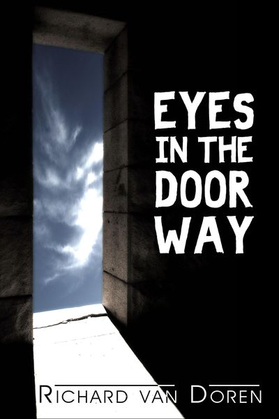 Produktbild: Eyes in the Doorway