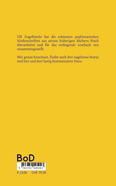 Produktbild: Klingende Wunder