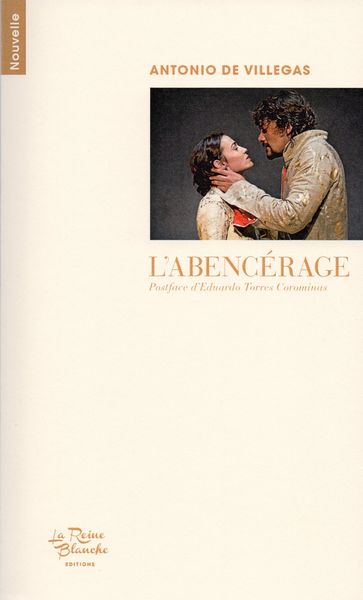 Produktbild: Abencerage