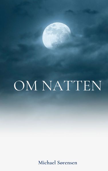 Produktbild: Om Natten