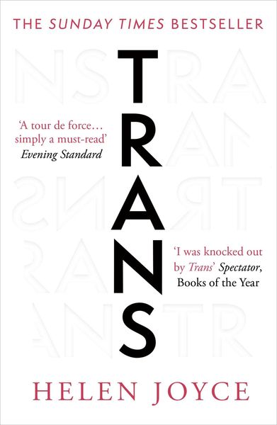 Produktbild: Trans
