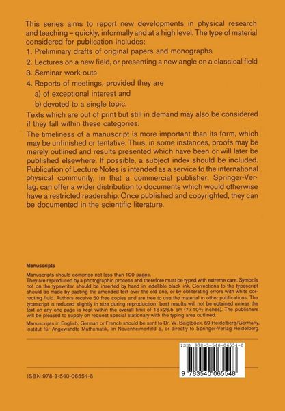 Produktbild: Nuclear Structure Physics