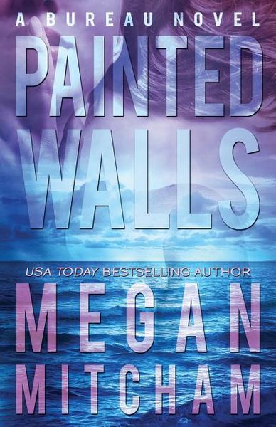 Produktbild: Painted Walls