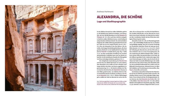 Produktbild: Caesar und Kleopatra