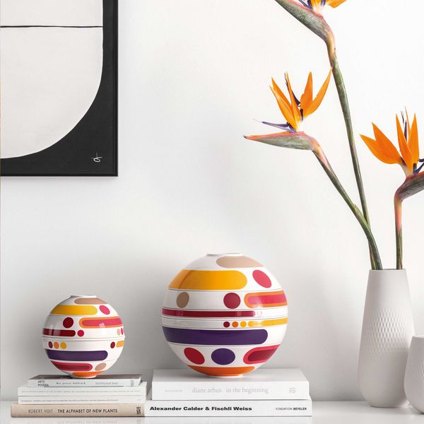 Produktbild: Villeroy & Boch La Petite Boule La petite Boule Miami