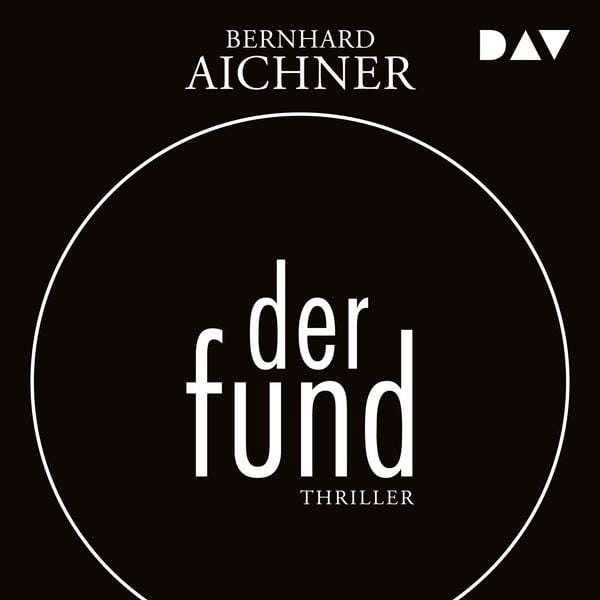 Produktbild: Der Fund