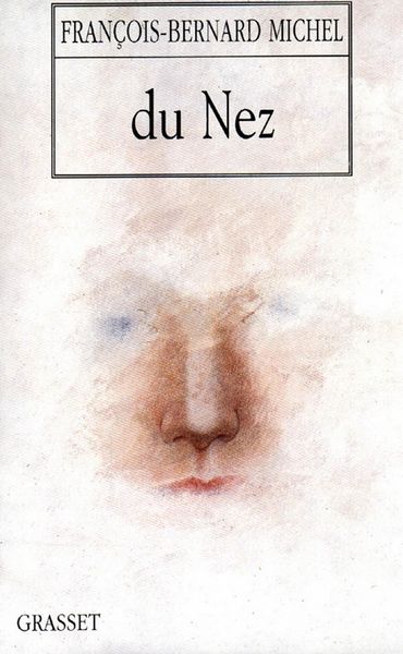 Produktbild: Du nez