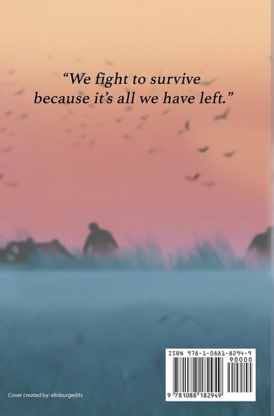 Produktbild: The Sundering