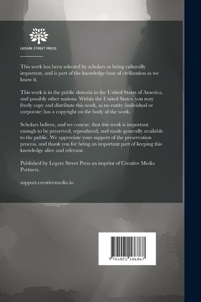 Produktbild: Camino Espiritual De La Manera Que Lo Ense&ntilde;a El Bienaventurado Padre San Ignacio En Su Libro De Los Ejercicios...