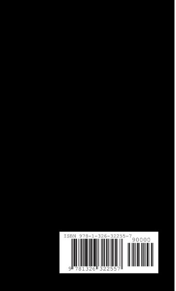 Produktbild: The successful treatment of a patient with psychosis who carries SNPs that are significant markers of schizophrenia in Irish high density schizophreni