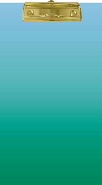 Produktbild: Notizblock - TO DO Liste (I love my Paradise)