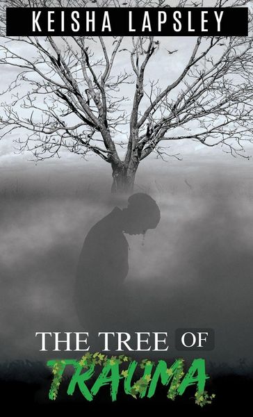 Produktbild: The Tree Of Trauma