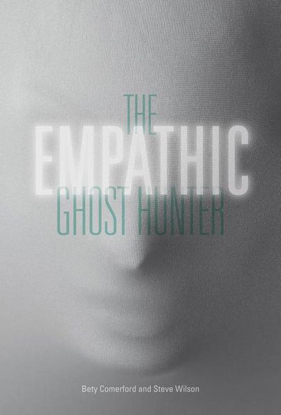 Produktbild: The Empathic Ghost Hunter