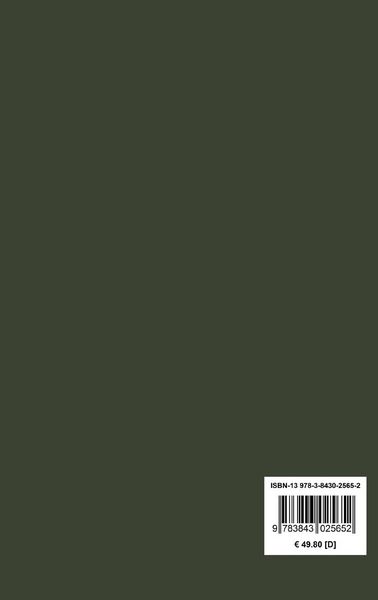 Produktbild: Poetische Rosen in Knospen