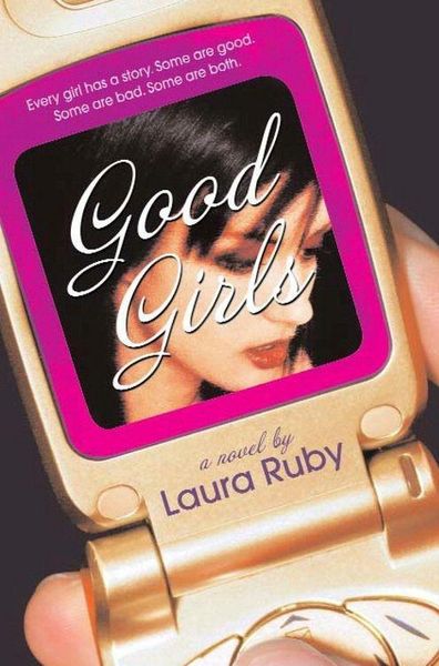 Produktbild: Good Girls