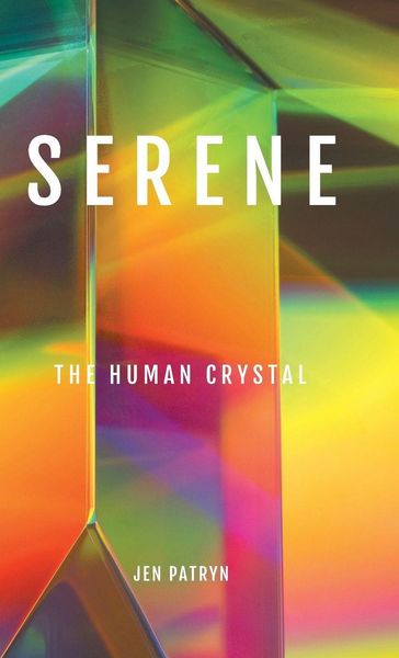 Produktbild: Serene