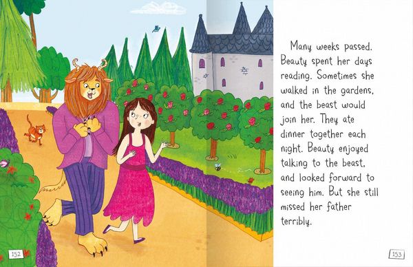 Produktbild: Princess Stories