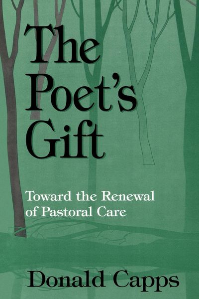 Produktbild: The Poet's Gift