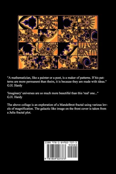Produktbild: A Course of Pure Mathematics