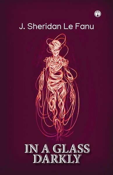 Produktbild: In a Glass Darkly