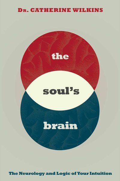 Produktbild: Soul's Brain