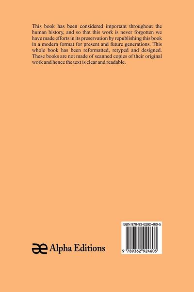 Produktbild: Psychopathia sexualis