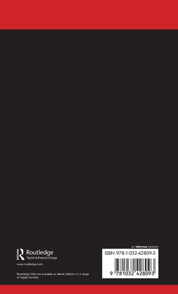 Produktbild: Fundraising and Nonprofit Marketing