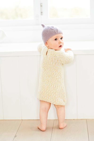 Produktbild: Rico baby 029