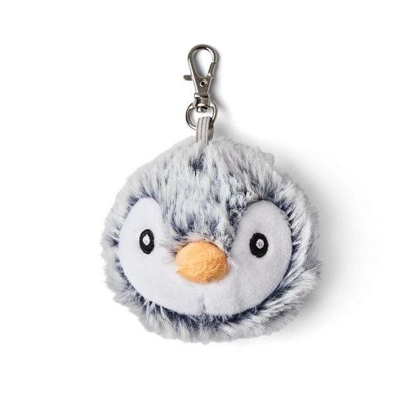 Produktbild: Ergobag Hangies Sally