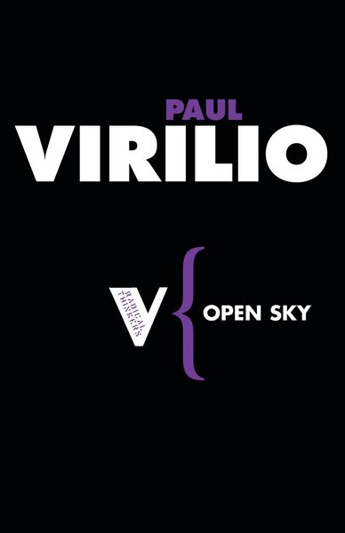 Produktbild: Open Sky