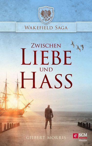 Produktbild: Zwischen Liebe und Hass