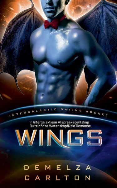 Produktbild: Wings