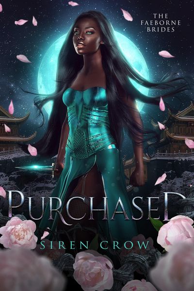 Produktbild: Purchased