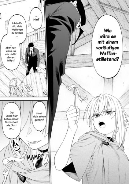 Produktbild: Fabiniku 3